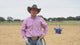 RopeSmart The Smart One Ground Roping Dummy