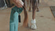 Cashel Mesa Tail Bag