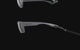 BEX Sunglasses OTG Sunglass Leash