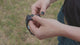 Elastic Classic Rope Strap - Single Strap