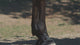 Cashel Crusader Fly Leg Guards- Horse Sized
