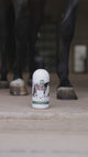 Solo Select SoGlo: Equine Shampoo- 32oz.
