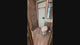 2025 4 Star 4 Horse with 15' Living Quarter, Slide Out, Side Load, Integrated Pod (Pre Owned)