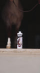 Solo Select Vitalit-E: Vitamin E Liquid Horse Supplement