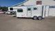 2026 Lakota 2 Horse Trailer Colt 7' Living Quarter 6'9" Wide, Model C027