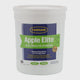 Farnam Apple Elite Electrolyte Powder-5lb.