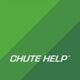 Chute Help Automatic Roping Chute