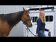 Fly Free Products Trailer Halter Block