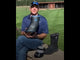 EasyCare Inc. Easyboot Remedy Hoof Ice Boot