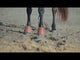 Classic Equine Shoeguard Rubber Pull-On Bell Boot Covers (made to be worn over bell boots)