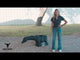 NEX Calf Roping Dummy by Heel-O-Matic