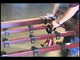 Parma Arena Groomer 10 Ft. Standard Model Plow Drag