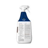 Farnam Tri-Tec 14 Long Lasting Fly Spray- 32oz.