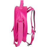Rattler Ropes Breakaway Rope Bag- Raspberry