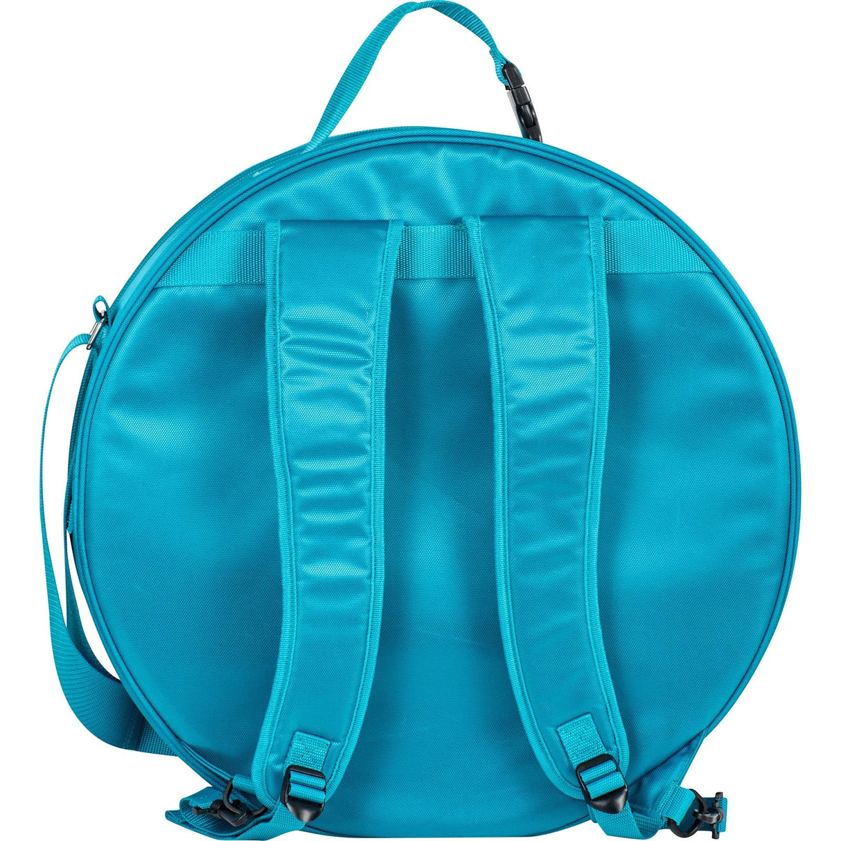 Rattler Ropes Breakaway Rope Bag- Aqua