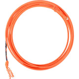 Classic Ropes RK4 Poly Kid Rope