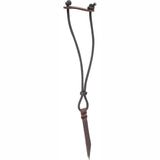 Martin Saddlery Bungee Rope Holder