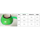 Schulz Equine No-Turn Bell Boots- House of Cards