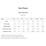 San Jac Men's Long Sleeve Performance Pearl Snap Shirt - Neapolitan