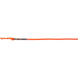 Rattler Spitfire Breakaway Rope