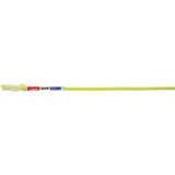 Classic Rope Spydr 5 Strand Head Team Rope 30'