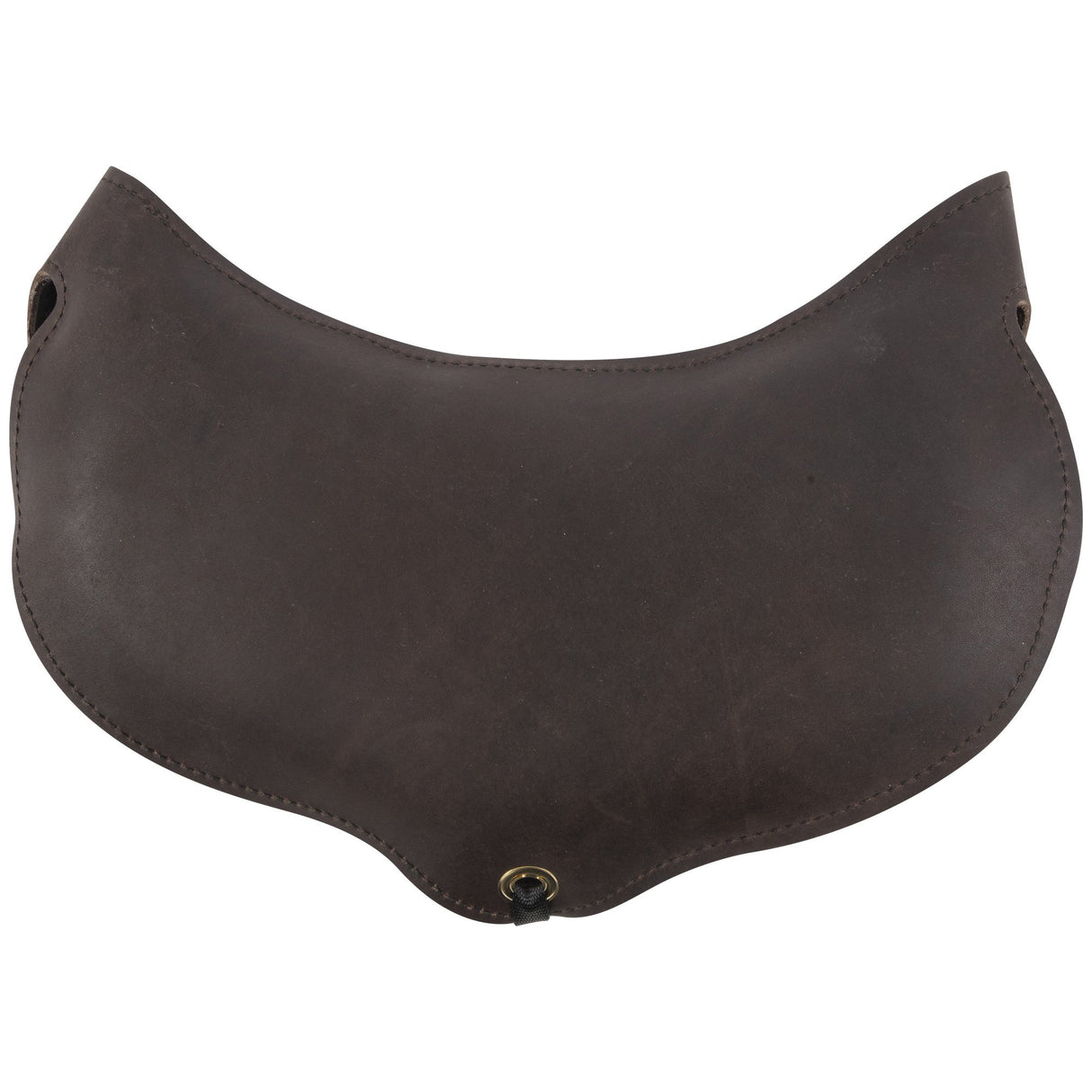 Martin Saddlery Seat Shrinker