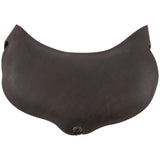 Martin Saddlery Seat Shrinker