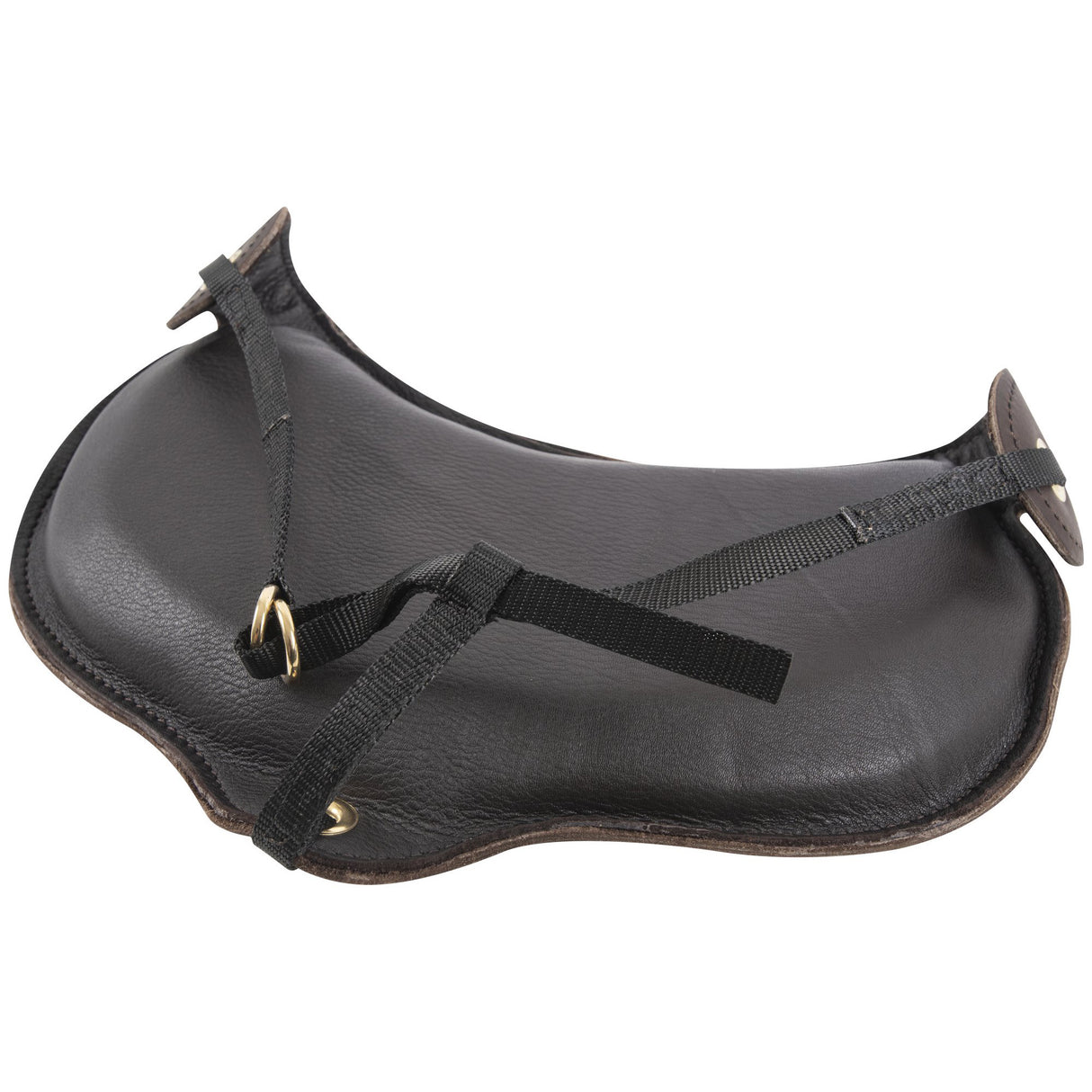 Martin Saddlery Seat Shrinker