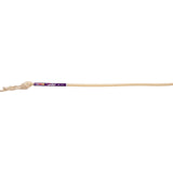 Rattler Rope Striker 4 Strand Poly Calf Rope