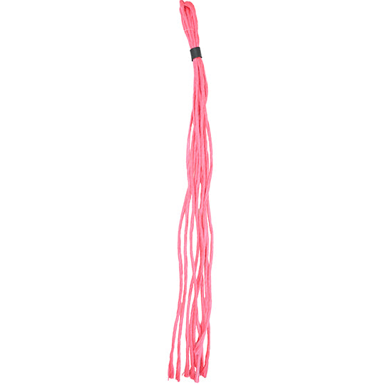 Tail Boot Tail Swisher- Red