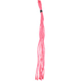 Tail Boot Tail Swisher- Red