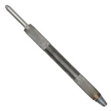 Moore Maker Tee-Post Tie Bar