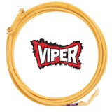 Rattler Ropes Viper 5 Strand Calf Rope