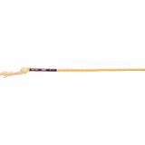 Rattler Ropes Viper 5 Strand Calf Rope