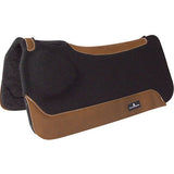 Classic Equine FACTORY SECOND BioFit Correction Saddle Pad 30" X 30"