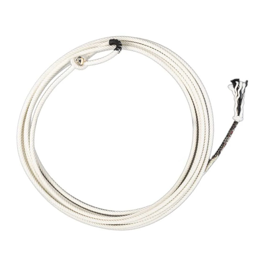 Lone Star Ropes The Win 4 Strand Breakaway Rope