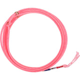 Classic Rope Xtreme 4 Strand Kid Rope