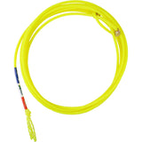 Classic Rope Xtreme 4 Strand Kid Rope