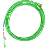 Classic Rope Xtreme 4 Strand Kid Rope