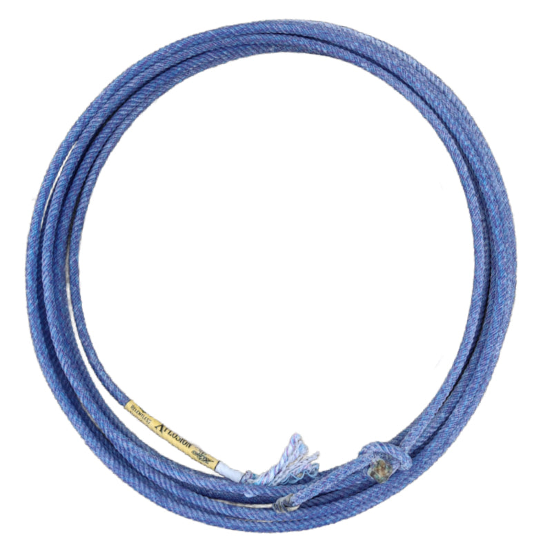 Cactus Ropes Xplosion CoreTX 4 Strand Head Team Rope