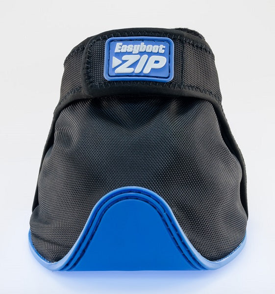 EasyCare Inc. Easyboot Zip Hoof Boot- Single