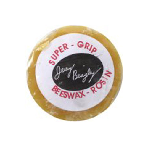 Super Grip Beeswax Wax