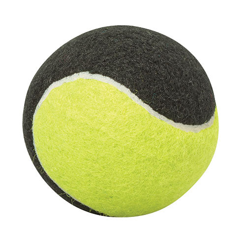 Weaver Leather 3 Pack Assorted Color Tennis Balls