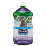 Farnam Vetrolin Bath Ultra-Hydrating Conditioning Shampoo- 32oz.