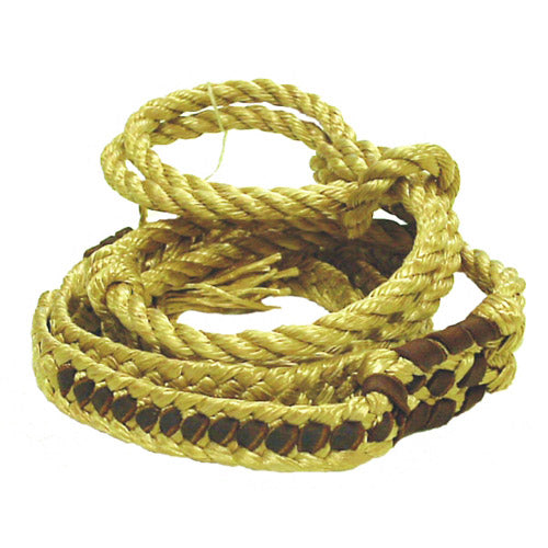 Saddle Barn Mutton Bustin/Calf Riding Rope