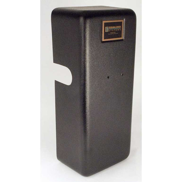 Equalizer Hydraulic Jack Replacement Cover