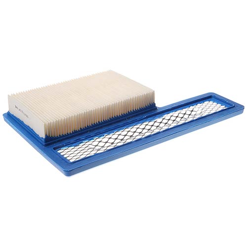 Cummins Onan Air Filter for 5500 Watt Generator
