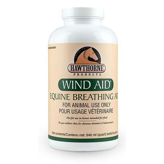 Hawthorne Products Wind Aid 32oz hawthorne-products-wind-aid-32oz