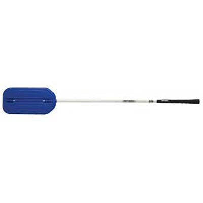 Hot Shot 48in Sorting Paddle- Blue