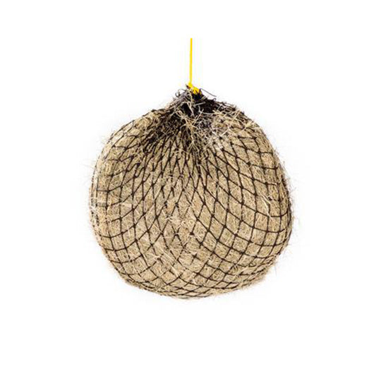 Texas Hay Net Small Hanging Net w/ 1.5" Holes